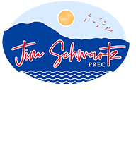 Jim Schwartz
